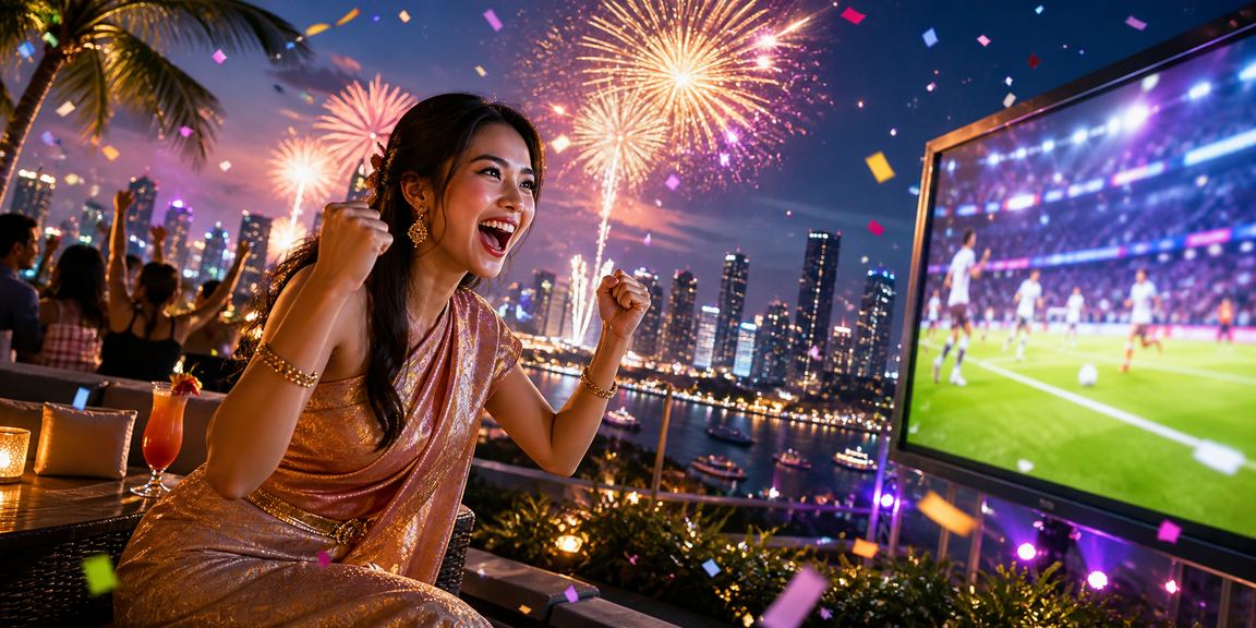 123 hdx
